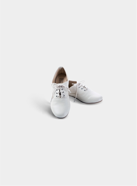PRODUCT 05